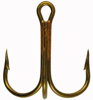 Gold-Baited Hook 黄金のフック　fab JP】《Rainbow Foil》[海賊] 黄金のフック/Gold-Baited Hook